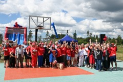 347447296_210357538640821_3577991687773367387_n-1