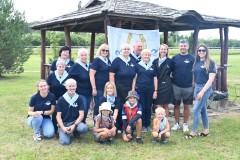 347628649_210357891974119_2505651507058107780_n-1800