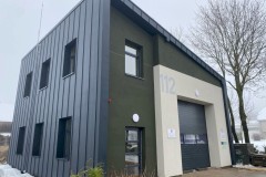 Tveru-gaisrine-1800-1024