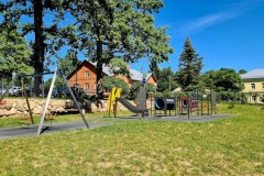 Zaidimu-aikstele-1800-1024