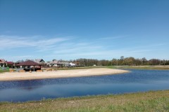 poilsio-zona-1800-1024