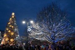 Eglutes-iziebimas-1800