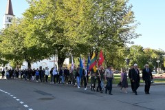 Europos-paveldo-dienos-1800