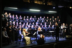 Pazaislio-festivalis