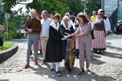 Vasaros-vaidinimai-1800