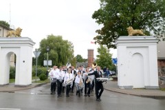 Baltieji-vartai-1024