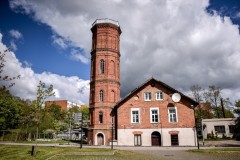 Buves-dvaro-vandentiekio-bokstas-1024