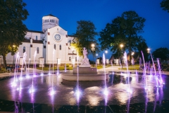 DJI_0879-Enhanced-NR