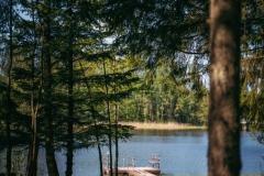 Daugedu-poilsiaviete-5