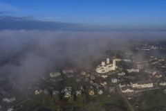 G_S_Rietavas3-1024