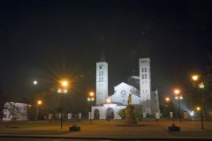IMGP8758-1-1024