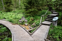 Takas-Lopaiciu-piliakalnyje-3