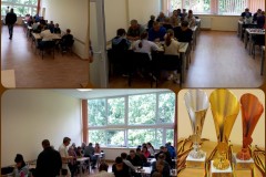 Sachmatu-klubas-1024